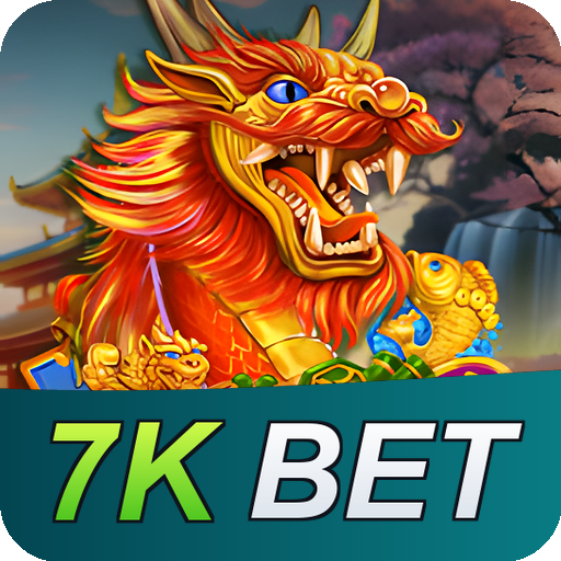 Fortune Rabbit Slot - RTP 97.1%