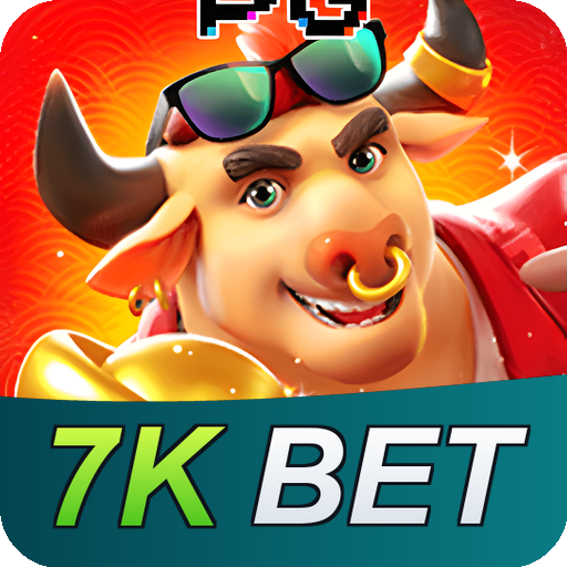 Formulário de Registro 7KBET