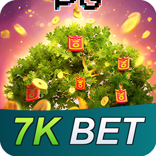 Fortune Dragon Slot - RTP 96.5%