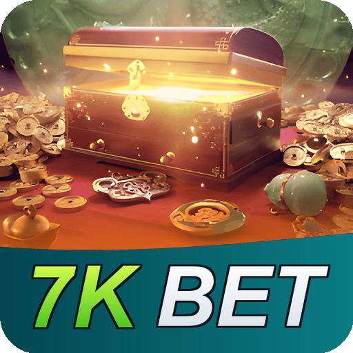 Poker ao Vivo - Caribbean Stud