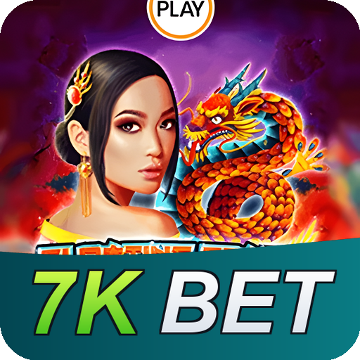 Gates of Olympus Slot - RTP 96.5%