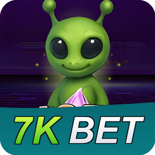 Sweet Bonanza Slot - RTP 96.5%