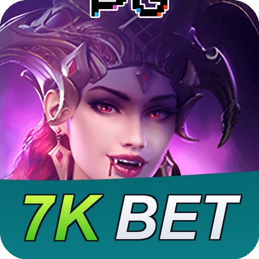 Fortune Tiger Slot - RTP 96.8%