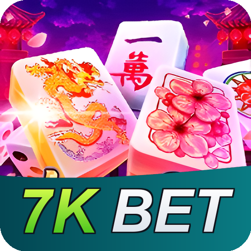 Mahjong Ways Slot - RTP 96.9%