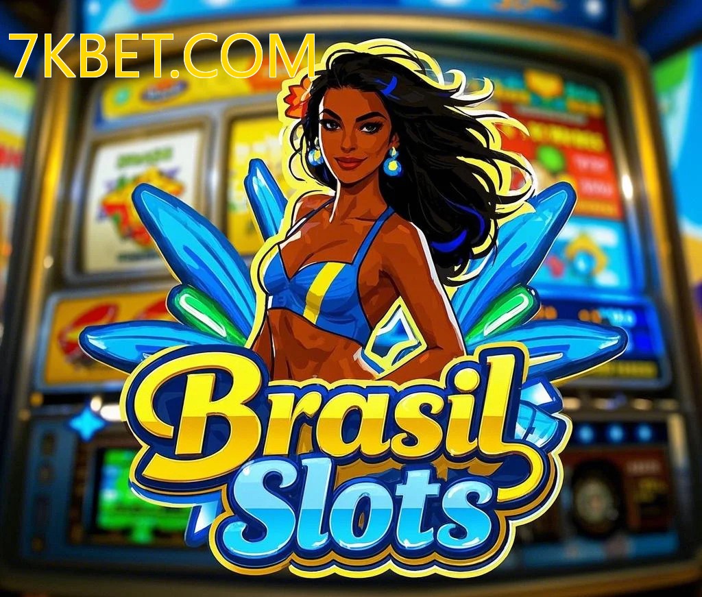 7kbet-Game-Slots