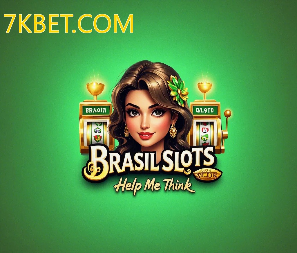 7kbet-Game-Slots